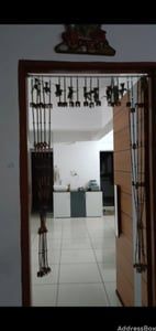 Shagun Residency photo