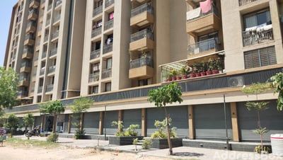 Property in Shilaj | Ahmedabad