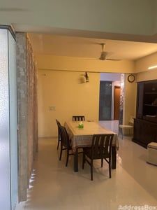 Property in Thaltej | Ahmedabad