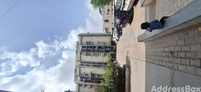 Property in New Ranip | Ahmedabad