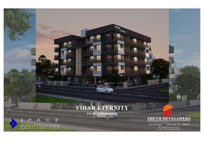 THE VIVANTA Others