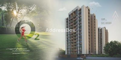PRAYASAM RESIDENCY photo
