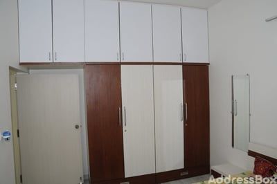 Swayambhu Apartment photo