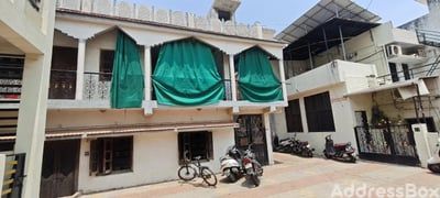 Jineshwar Society photo