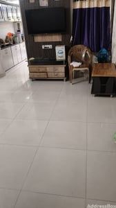 PUSHKAR RESIDENCY photo