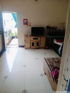 Anand Tenement photo