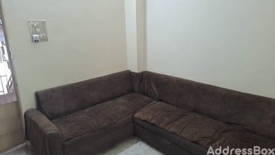 1 Nandi Apartment photo