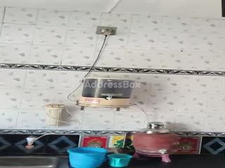Meghvarsha Apartment photo