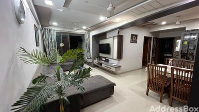 Property in Gota | Ahmedabad