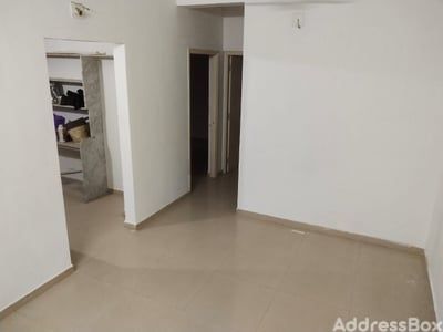 AARADHYA HOMES photo