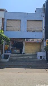 Sattdhar Society photo
