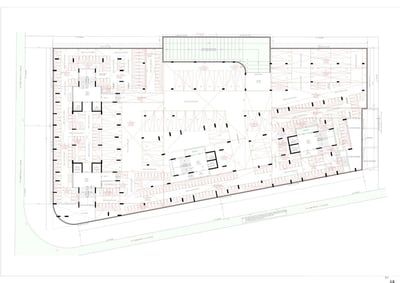 Adarsh Lotus Floor Plan