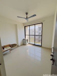 Property in Adalaj | Gandhinagar