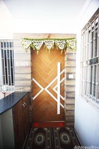 GHANSHYAM COMPLEX photo