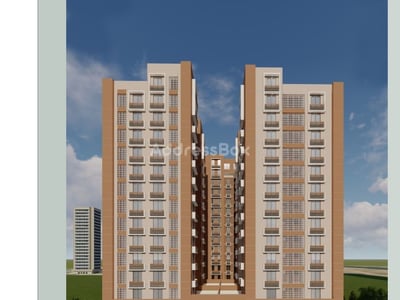 Aaravi 119 - Commercial photo