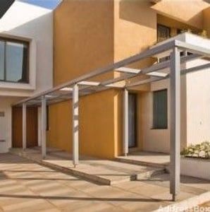 APPLEWOODS VILLAS photo