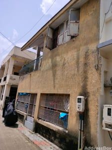 Gayatri nagar Society  photo