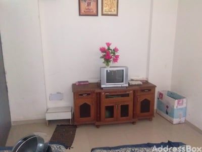 Sardar patel housing society photo
