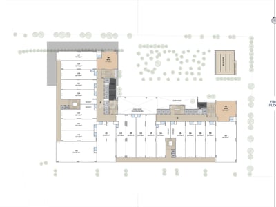 Swati 18 Floor Plan