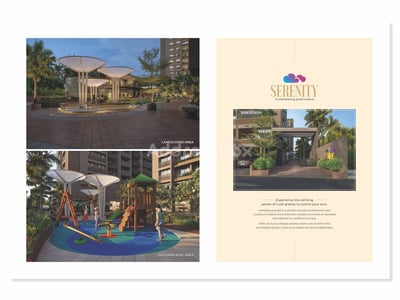 Shilaj Sky - Commercial photo