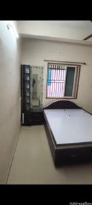 Ganesh Apartments photo