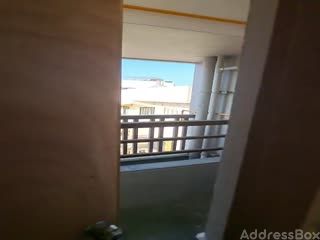 Janak Apartment photo