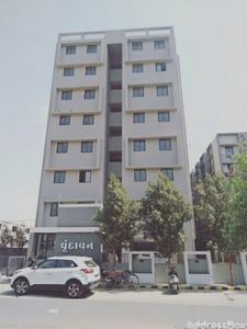 VRUNDAVAN photo