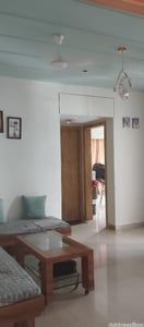 Shalin Heights 2 photo