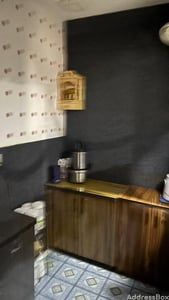 Property in Tragad | Ahmedabad