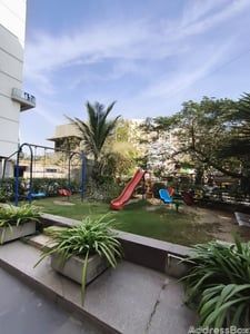 Property in Prahladnagar | Ahmedabad