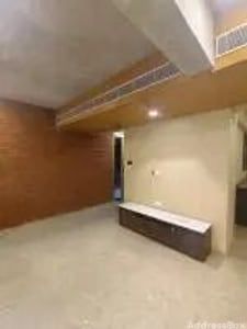Brick Home Apartment photo