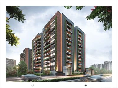 ROYAL REVANTA photo