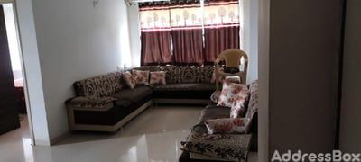 PRATHAM RESIDENCY photo