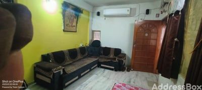 Kathan Avenue photo