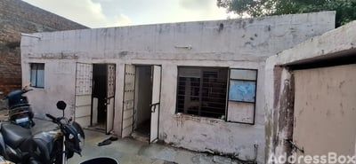 Shakti Nagar Society photo