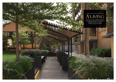 MOUNT BROOK & LAKE Exterior