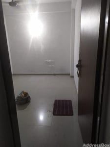 Property in Hathijan | Ahmedabad