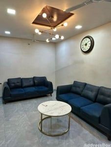 Sarvamangal Apartment photo