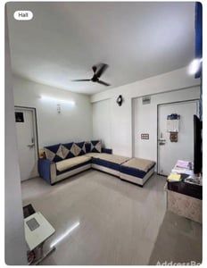 Om Residency photo