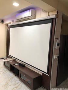 SHREE BALAJI WIND PARK photo
