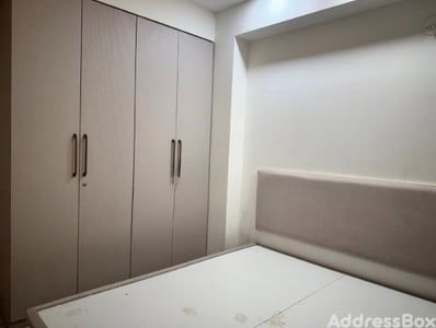 Property in Ambli | Ahmedabad