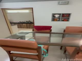 Kasturi 2 photo