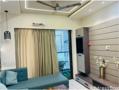 Shree Vallabh Devgram Residency photo