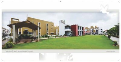 SHANTIKUNJ photo
