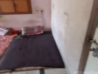 ASHWMEGH APARTMENT photo