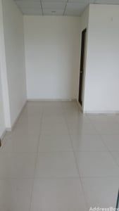 SHREE VISHNUDHARA GARDENS - Commercial photo