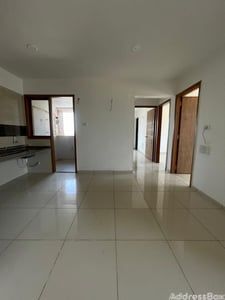 Property in Ranip | Ahmedabad