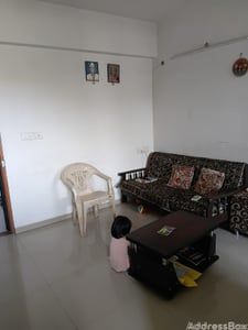 Property in Vejalpur | Ahmedabad