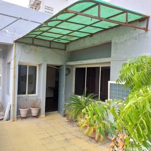 Dharnidhar Apartment photo