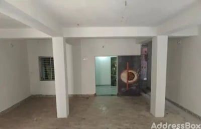 Umang Flats photo